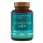 ALLNUTRITION Health & Care Ashwagandha Men 60 kapsul - KSM-66®, maca in BioPerine®