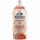 Purity of the Orient Mehčalec Perila 1,76L