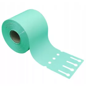    Vrtne etikete z vezanimi zankami 25 mm x 25 mm 25x250 mint 3750 kosov (M