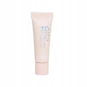    Maybelline Gigi Hadid Strobing Liquid enojni tekoči osvetljevalec gold 21 gold