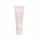  Maybelline Gigi Hadid Strobing Liquid enojni tekoči osvetljevalec gold 21 gold