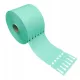  Vrtnarjenje/sadovnjak Zanke z nalepkami Mint 250 mm x 17 mm (17 x 250) 2000