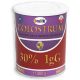 100% Naravno Colostrum Bovinum v Prahu 200g - Bogato z Imunoglobulini