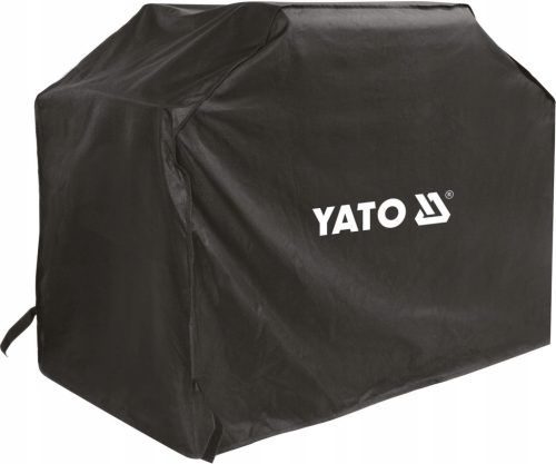  Yato pokrov za žar 150 x 65 x 105 cm