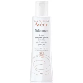   Avene Tolerance Control čistilni gel-balzam za vse tipe kože, 200 ml