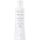 Avene Tolerance Control čistilni gel-balzam za vse tipe kože, 200 ml