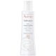 Avene Tolerance Control čistilni gel-balzam za vse tipe kože, 200 ml
