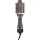  Lafe Sleek & Shine Brush sušilnik za kodranje las 1200 W Ionizacija s hladnim zrakom