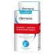 Dermena šampon in balzam 200 ml - nega proti izpadanju las