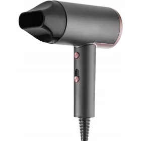  Lafe Sleek&Shine sušilnik za lase