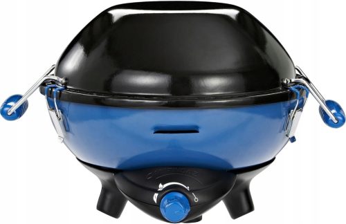 Plinski žar Campingaz 2kW