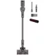  Lafe Power Glide 2 v 1 pokončni sesalnik 200 W 22000 Pa Multi-ciklon