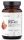 AURA Vitamin D3 4000 IU + Vitamin K2 90 kapsul