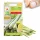 Limonska trava semen 0,1g
