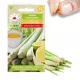 Limonska trava semen 0,1g