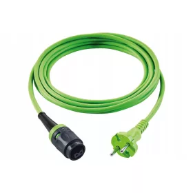  Festool 203921 kabel 4 m