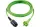  Festool 203921 kabel 4 m