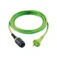  Festool 203921 kabel 4 m