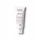Soothing and Regenerating Cream Cicavit+ SPF50+ for Damaged Skin, 40 ml