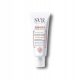 Soothing and Regenerating Cream Cicavit+ SPF50+ for Damaged Skin, 40 ml