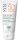 SVR Sun Secure Mineralni Tonirani Zaščitni Krema SPF50, 50ml