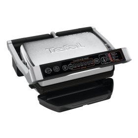  Električni žar TEFAL Optigrill GC706D