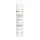 Sesderma Sesretinal Mature Crema Gel - Pomlajevalna krema-gel za zrelo kožo, 50 ml