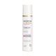 Sesderma Sesretinal Mature Crema Gel - Pomlajevalna krema-gel za zrelo kožo, 50 ml