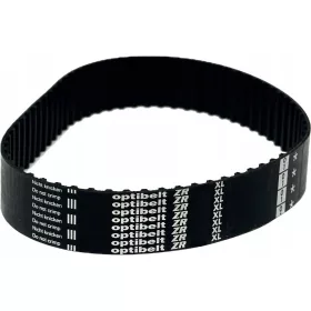    Zobati jermen 170 XL dolžina 432 mm širina 78,00 mm OPTIBELT