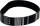  Zobati jermen 170 XL dolžina 432 mm širina 78,00 mm OPTIBELT