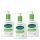 Cetaphil MD Dermoprotector Balzam za obraz in telo - 708 ml s pumpico