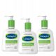 Cetaphil MD Dermoprotector Balzam za obraz in telo - 708 ml s pumpico