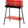  Žar na oglje Dr.Grill 50 x 23 cm