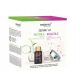 Sesderma Acglicolic Krem SPF 15 in Serum Factor G Renew - Set za nego kože