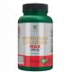 MIODUNKA MAX 600 MG za pljuča, grlo in dihalni sistem, 60 kapsul