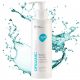 Balzam za telo z organskim silicijem SILOR+B INVEX, 200 ml - za suho in mešano kožo
