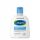 Cetaphil EM Micelarna čistilna emulzija za obraz - 250 ml