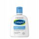 Cetaphil EM Micelarna čistilna emulzija za obraz - 250 ml