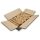  Vodni azil Kindling 4 kg