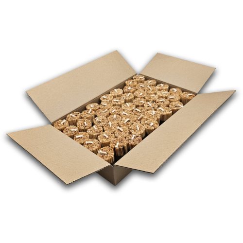  Vodni azil Kindling 4 kg
