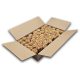  Vodni azil Kindling 4 kg