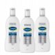 Cetaphil Pro Itch Control Emulzija za umivanje za občutljivo kožo, 885 ml