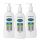 Cetaphil Pro Itch Control Balzam za vlaženje obraza in telesa, 885 ml