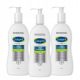 Cetaphil Pro Itch Control Balzam za vlaženje obraza in telesa, 885 ml