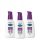 Cetaphil Pro Oil Control vlažilna matirajoča krema SPF 30, 354ml (3x 118 ml)