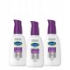 Cetaphil Pro Oil Control vlažilna matirajoča krema SPF 30, 354ml (3x 118 ml)