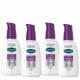 Cetaphil Pro Oil Control vlažilna krema z mat učinkom SPF 30, 472ml