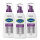 Cetaphil Pro Oil Control Čistilna pena za aknasto kožo, 708 ml (3 x 236 ml)