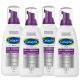 Cetaphil Pro Oil Control - pena za umivanje proti aknam 944 ml (4x 236ml)