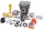  VALJ ZA STIHL MS180 MS170 017 018 DELI ZA VALJ MOTORJA ŽAGE STIHL